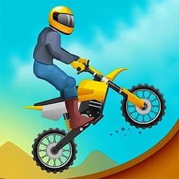 BIKERACING3